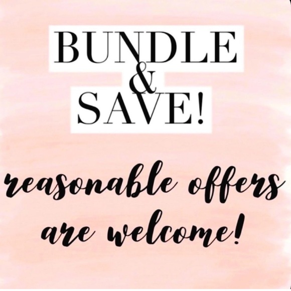 Old Navy Active Leggings Navy Blue and White – Extra High Rise - Picture 6 of 6